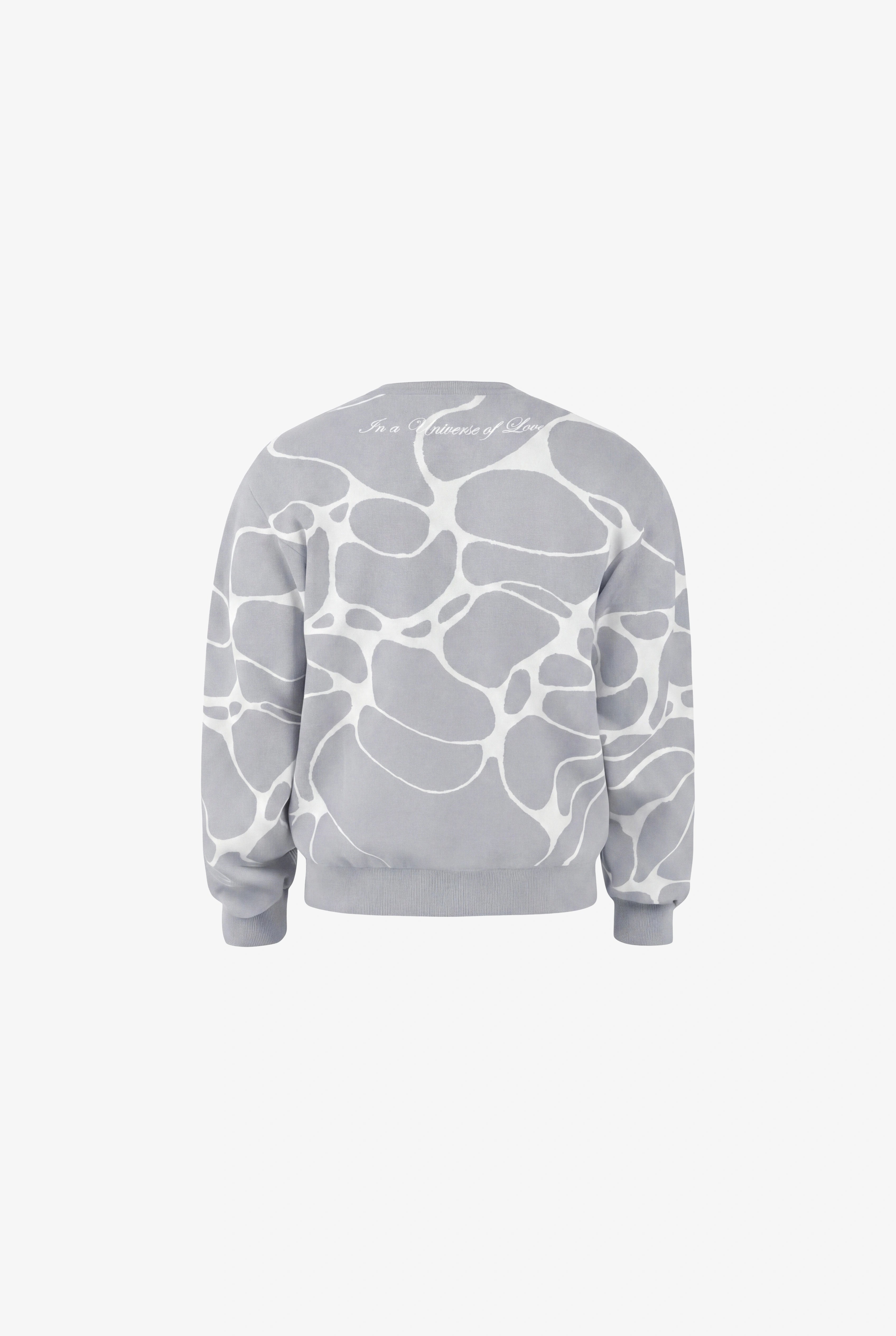 Pull Universe