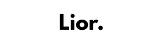 Lior