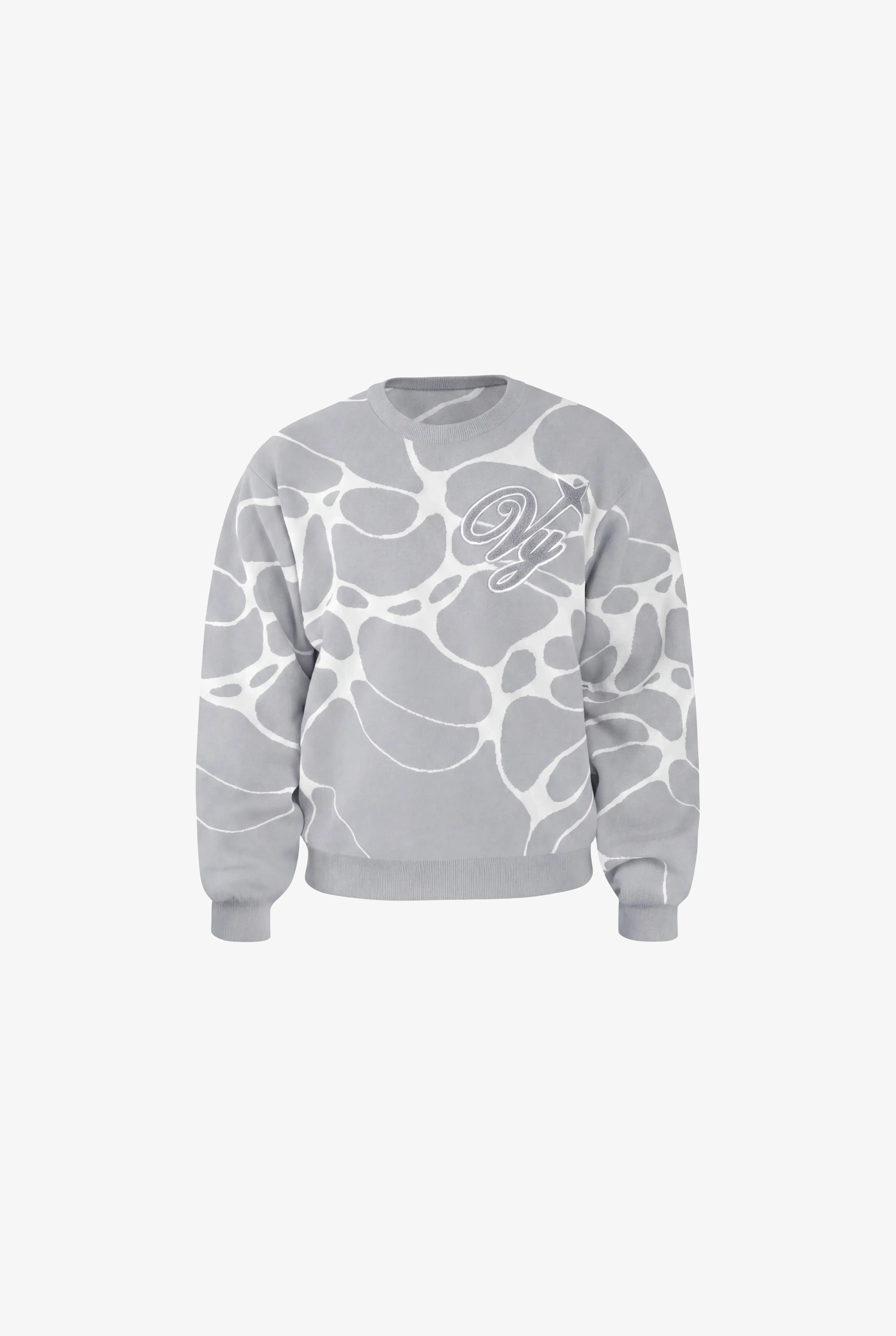 Pull Universe
