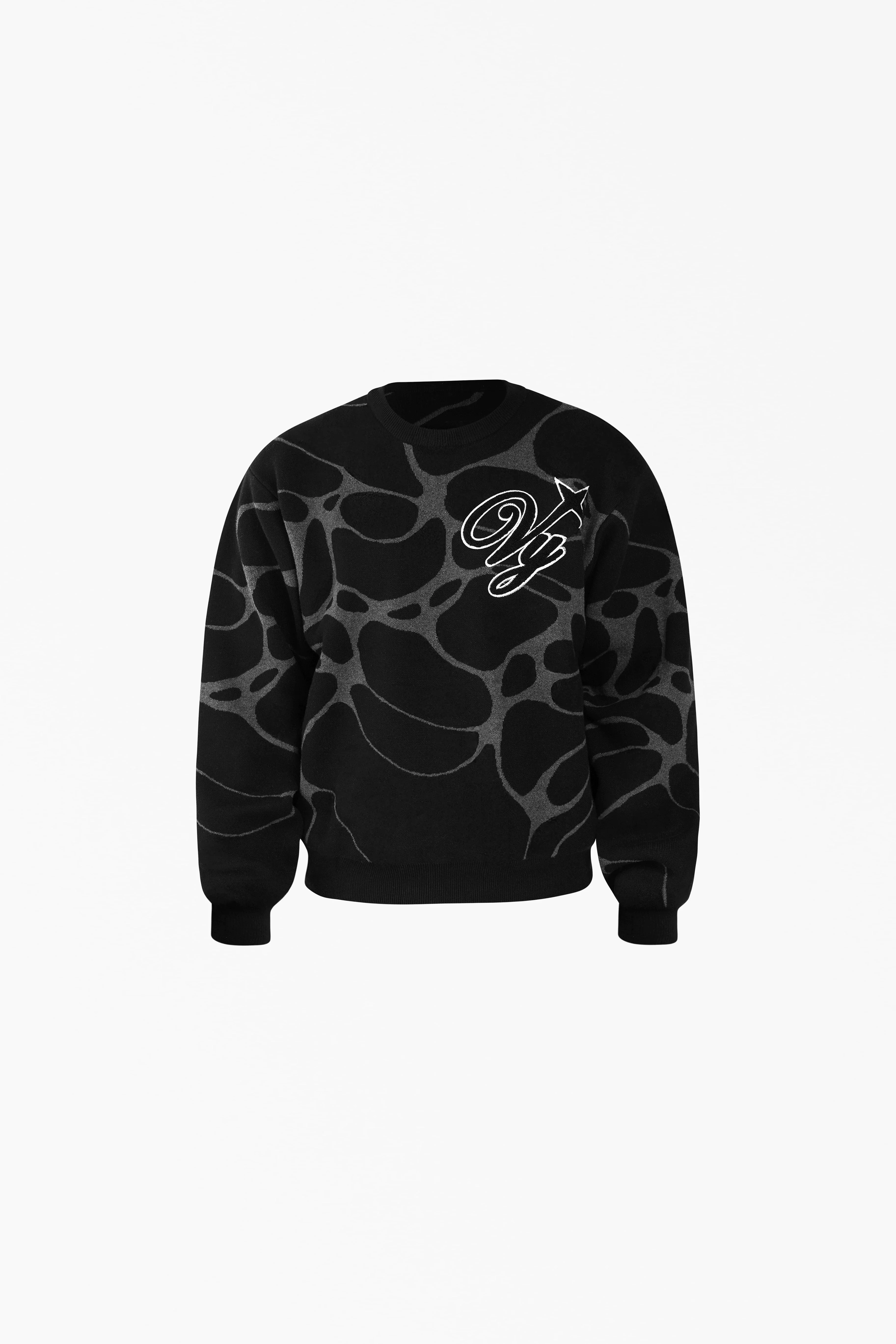 Pull Universe