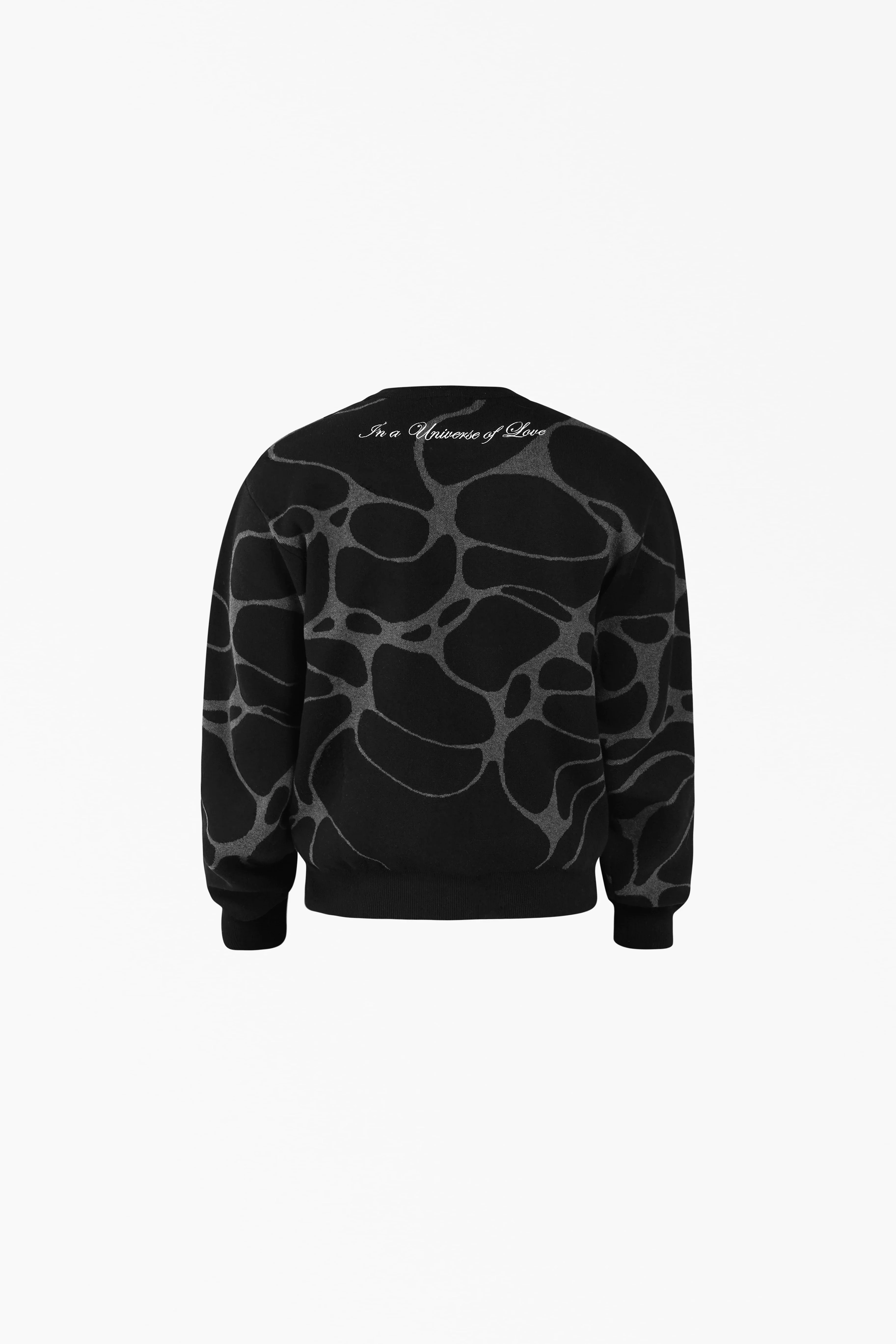 Pull Universe