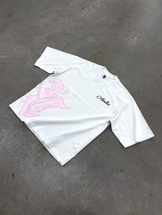 t-shirt AC