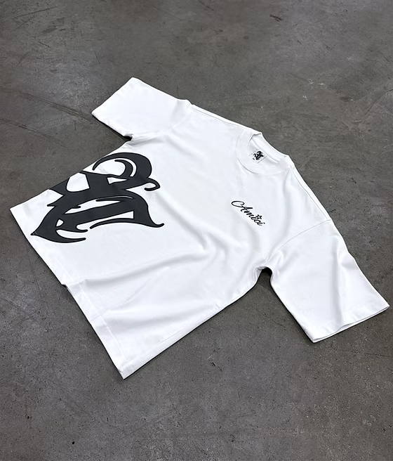 t-shirt AC