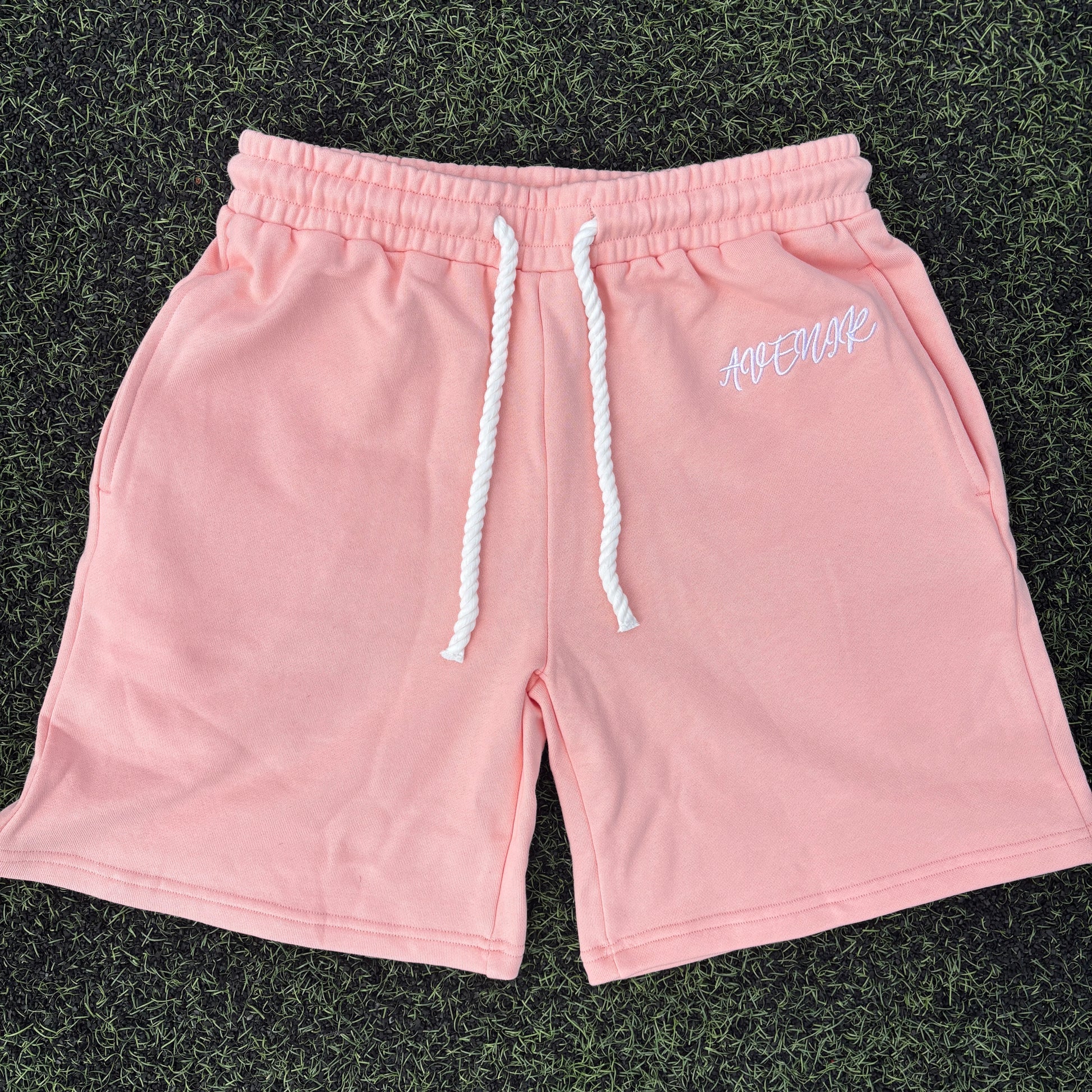 Ensemble Brésil Rose ( Édition limitée )