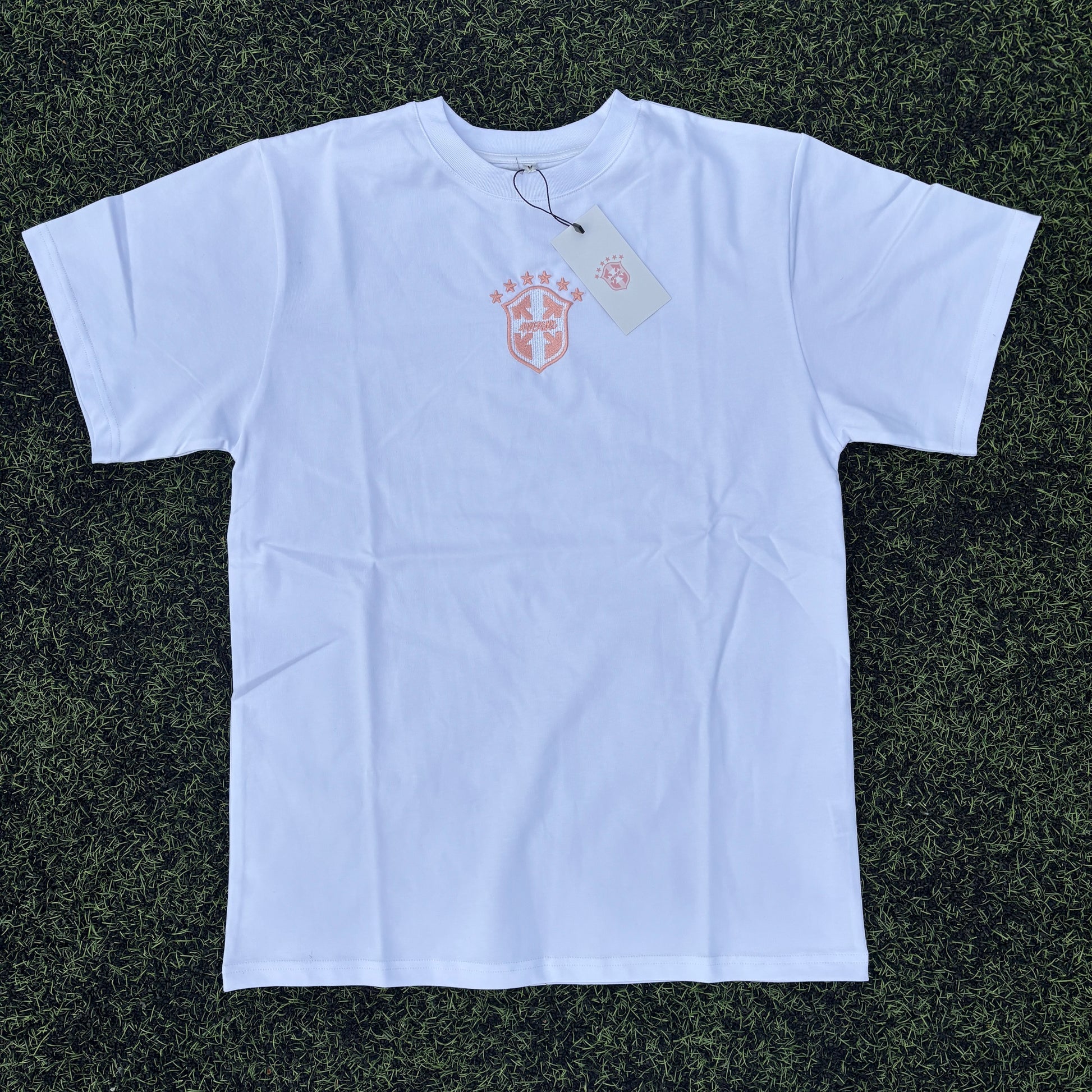 Ensemble Brésil Rose ( Édition limitée )